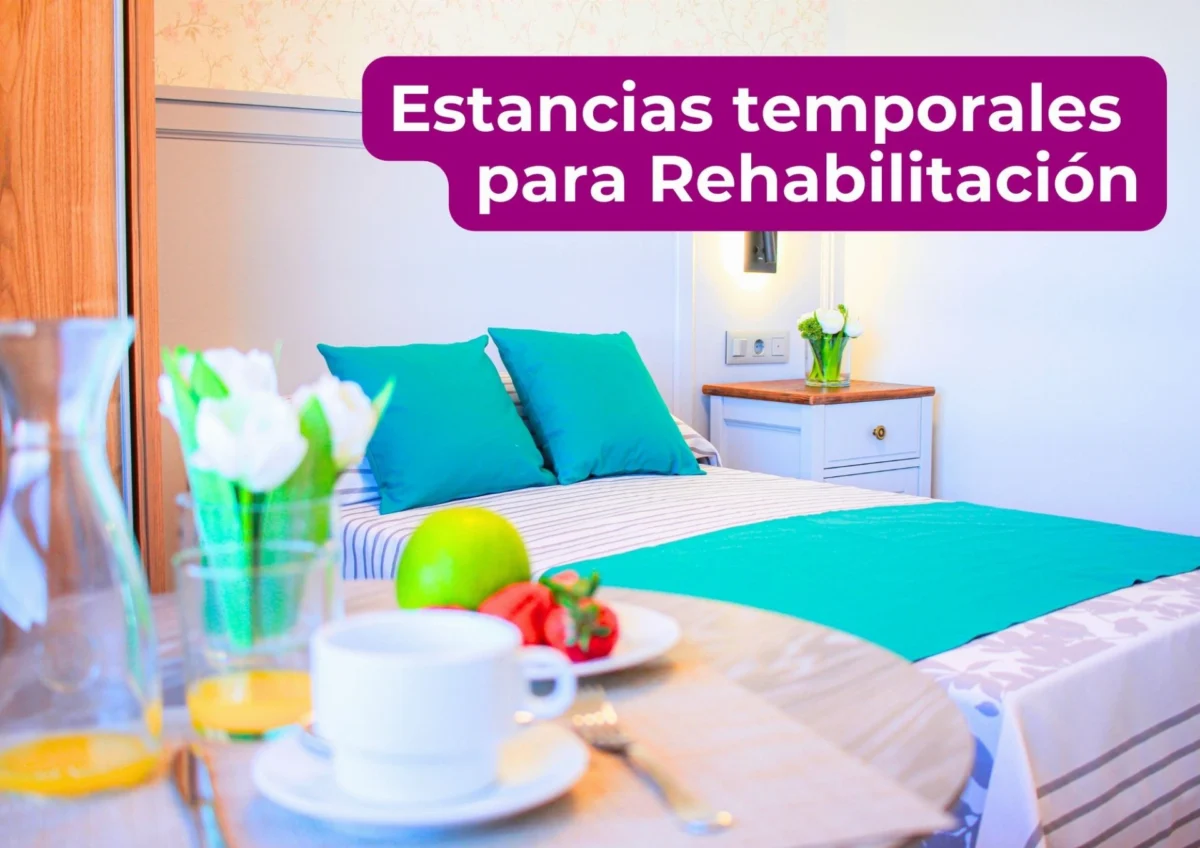 Vitalia Kansas: El nuevo paradigma de la rehabilitación y el cuidado en el corazón de Sevilla