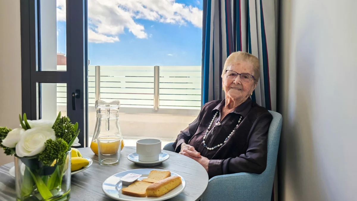  La X feria del mayor de Gandía cierra con un éxito rotundo y Vitalia como protagonista del bienestar