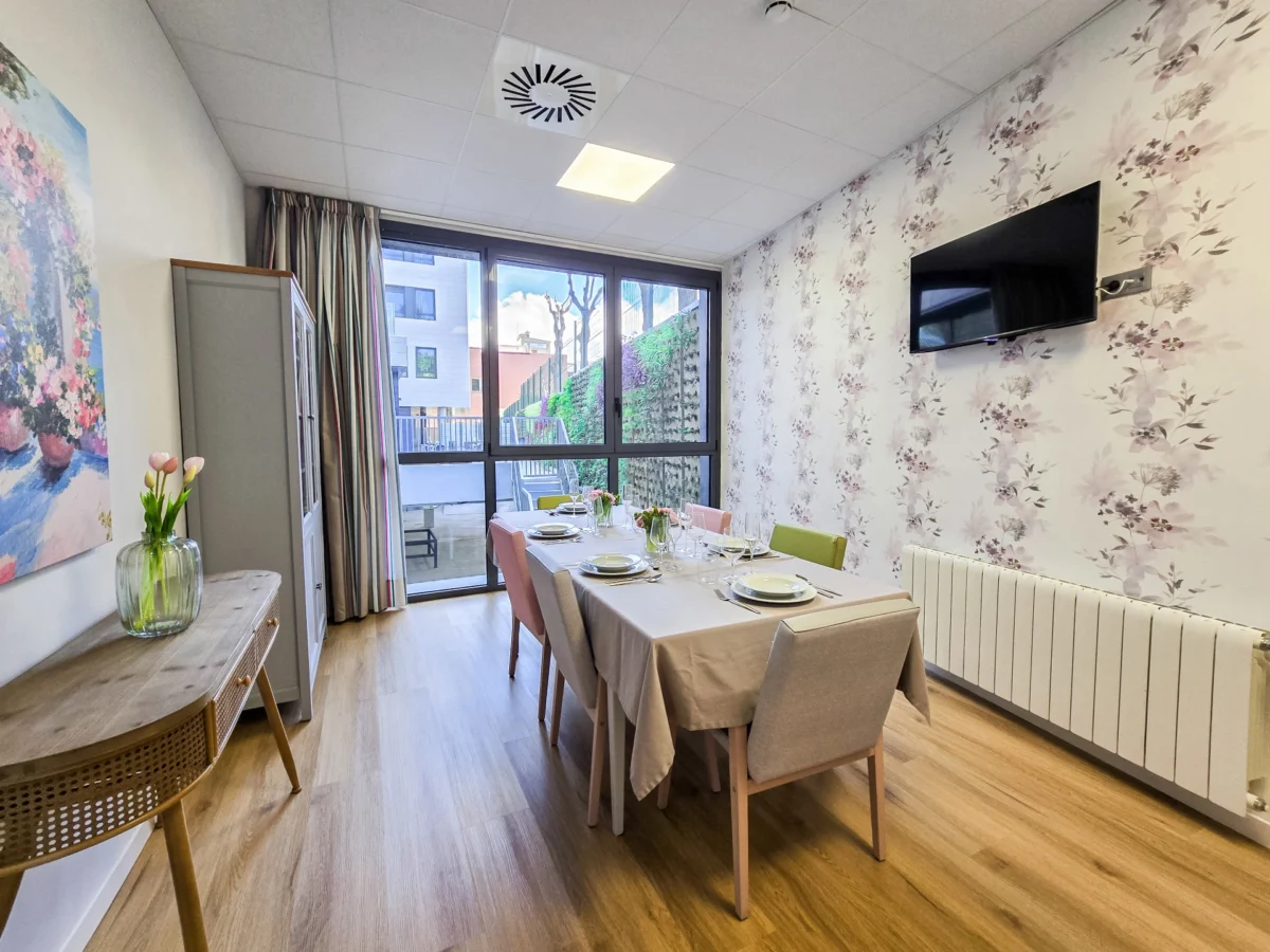  La X feria del mayor de Gandía cierra con un éxito rotundo y Vitalia como protagonista del bienestar