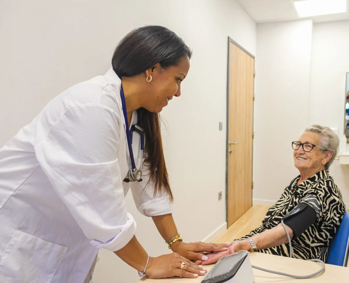  La X feria del mayor de Gandía cierra con un éxito rotundo y Vitalia como protagonista del bienestar