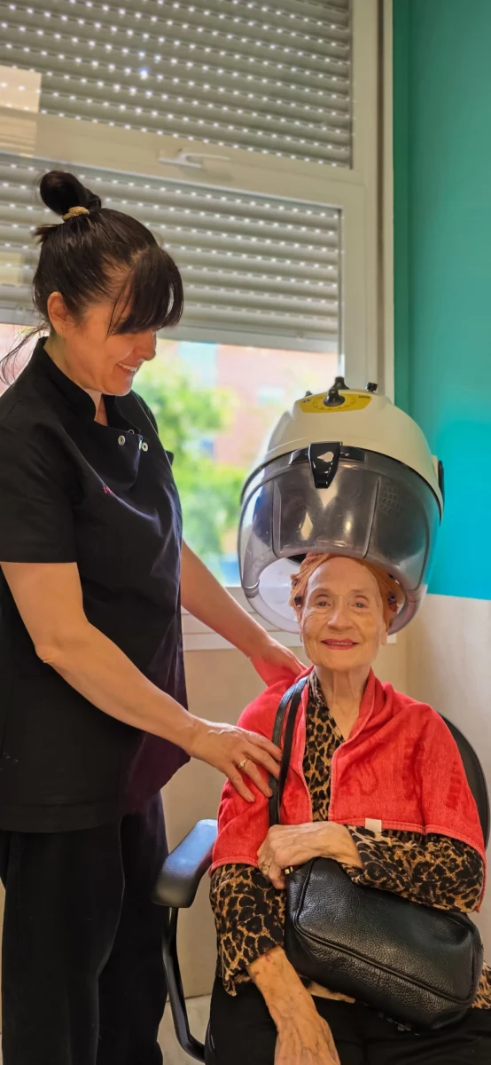  La X feria del mayor de Gandía cierra con un éxito rotundo y Vitalia como protagonista del bienestar