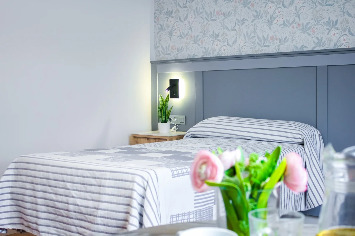  La X feria del mayor de Gandía cierra con un éxito rotundo y Vitalia como protagonista del bienestar