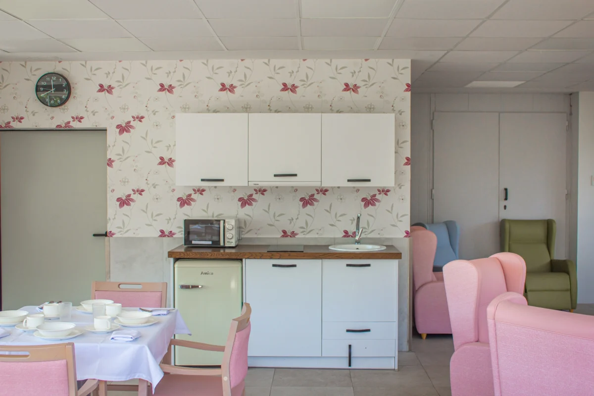  La X feria del mayor de Gandía cierra con un éxito rotundo y Vitalia como protagonista del bienestar