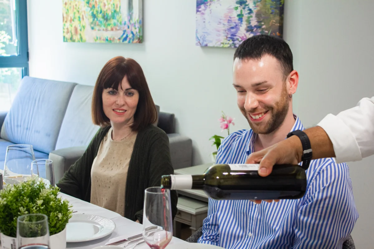  La X feria del mayor de Gandía cierra con un éxito rotundo y Vitalia como protagonista del bienestar