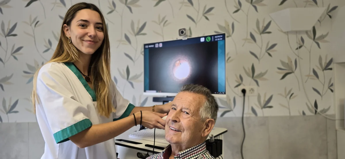  La X feria del mayor de Gandía cierra con un éxito rotundo y Vitalia como protagonista del bienestar
