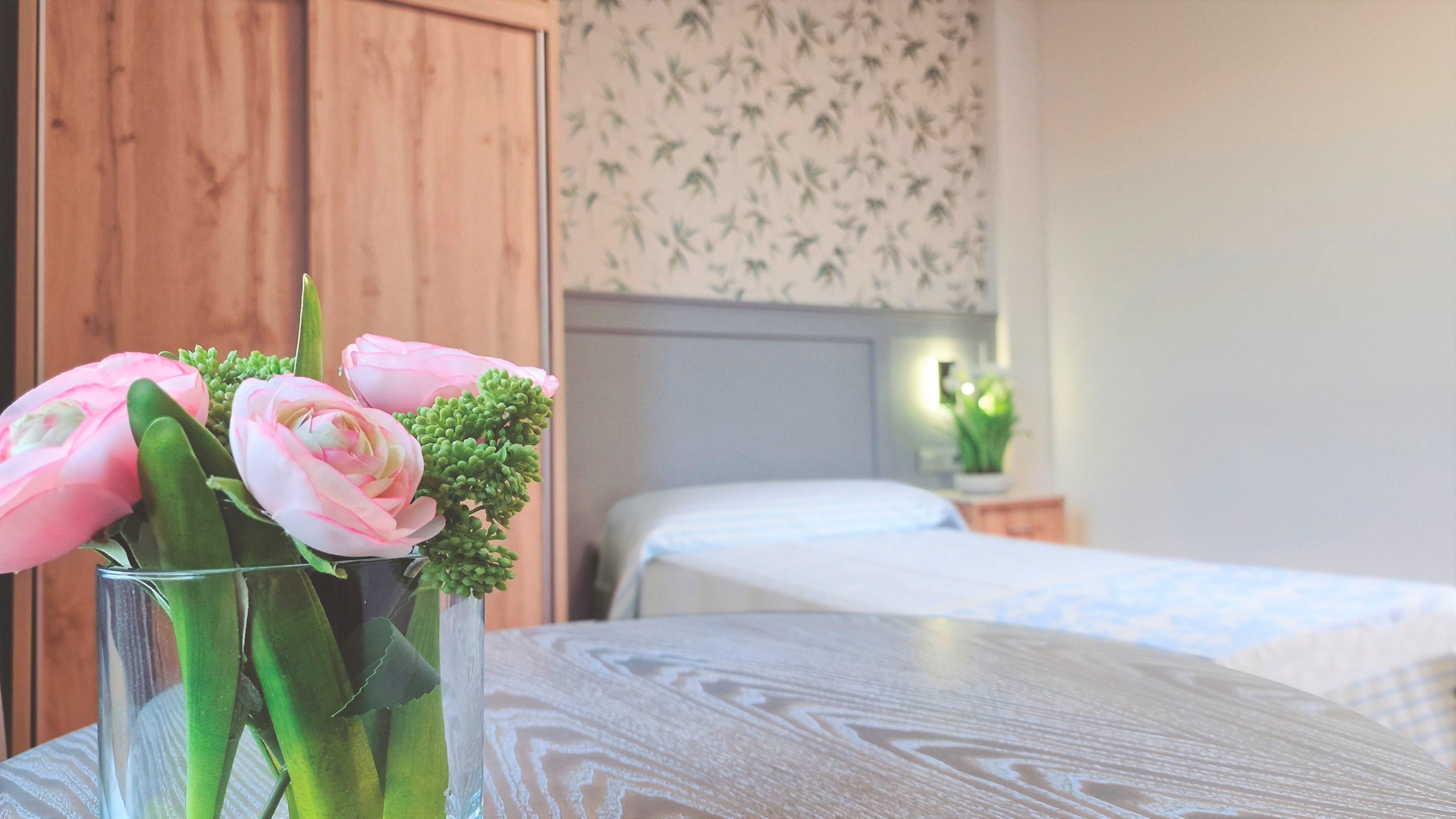 Vitalia Sabadell un innovador centro de mayores en Barcelona