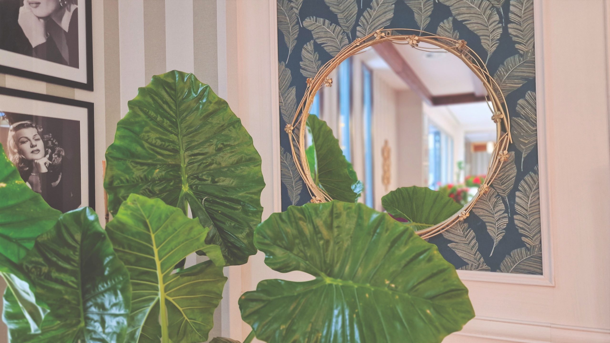 Vitalia Sabadell un innovador centro de mayores en Barcelona