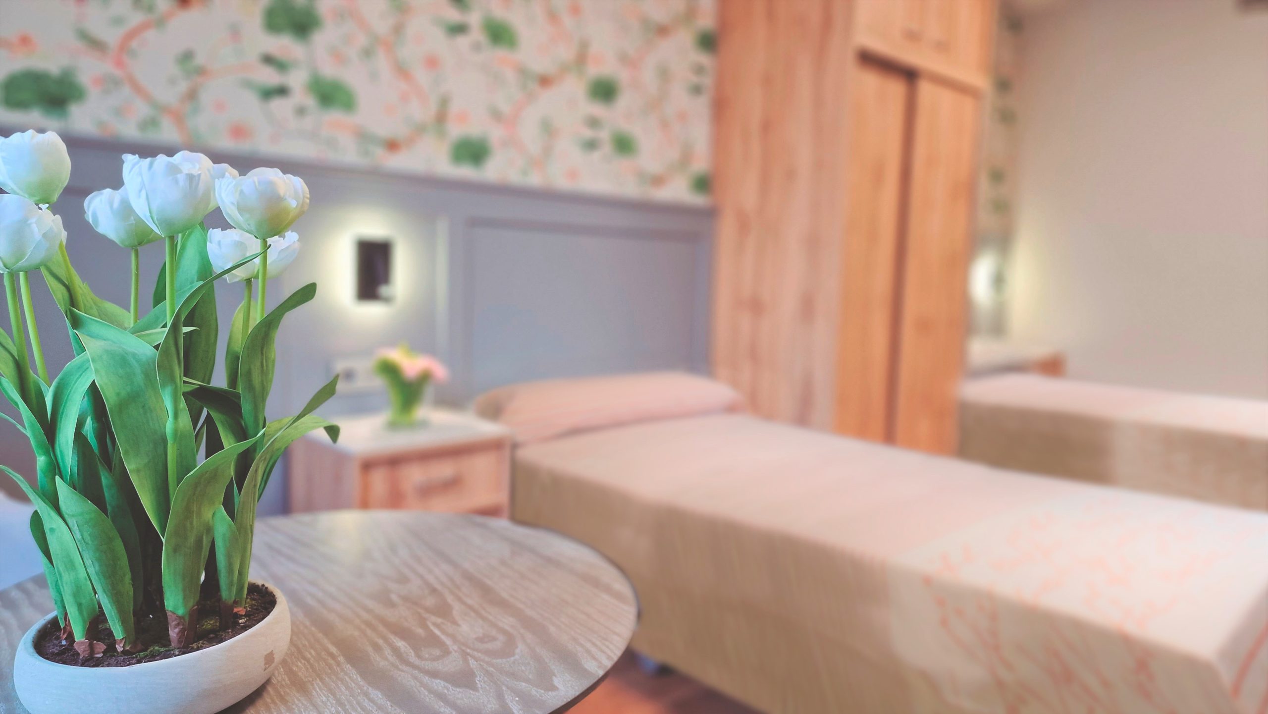 Vitalia Sabadell un innovador centro de mayores en Barcelona