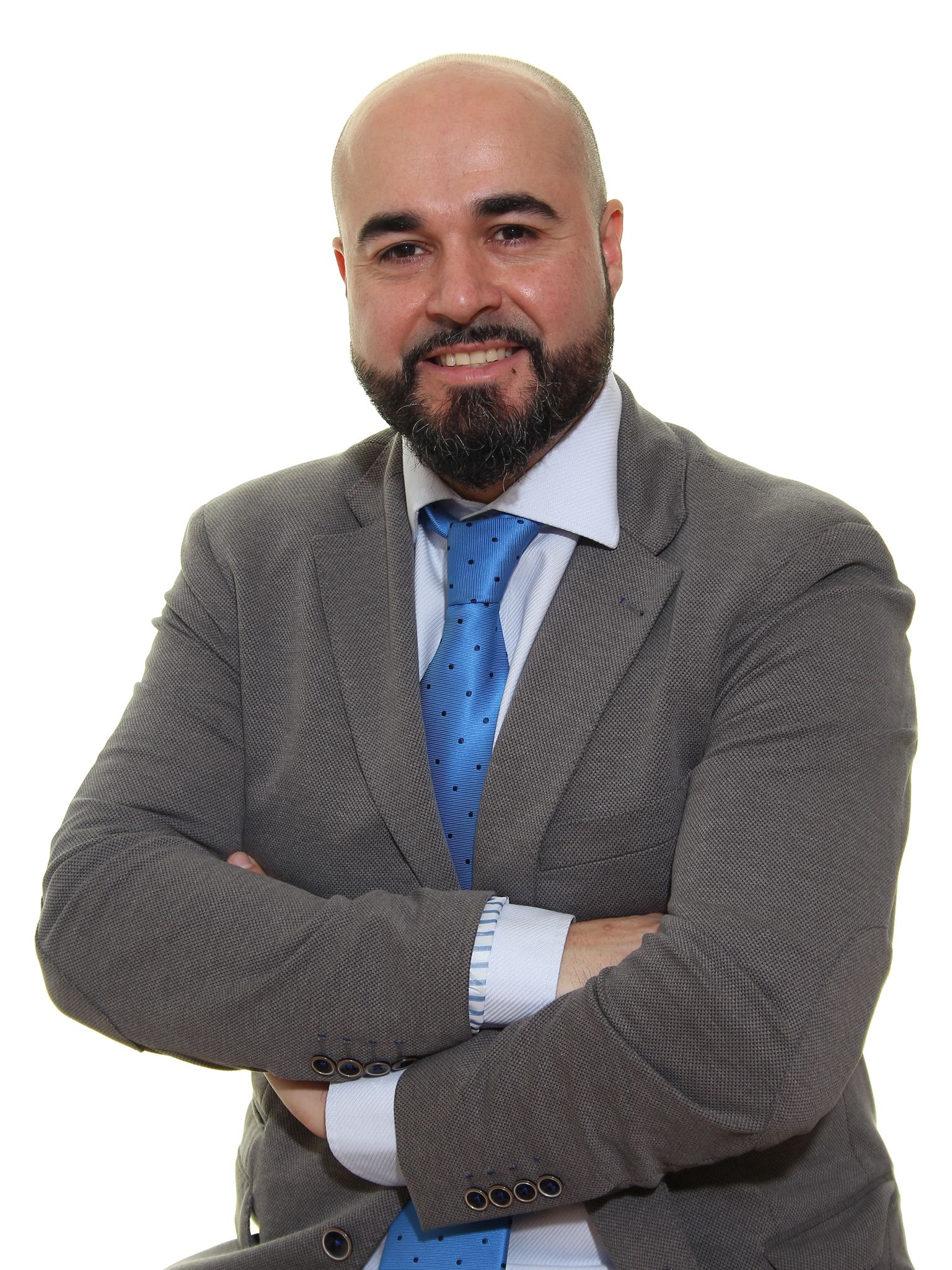 ¿Por qué el modelo residencial de Vitalia es uno de los líderes dentro del sector?