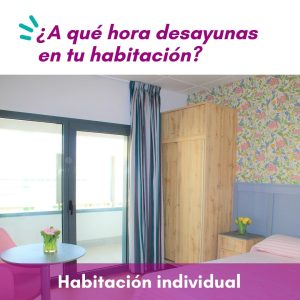 Vitalia presente en Jubilalia, la fiesta del mayor en Zaragoza