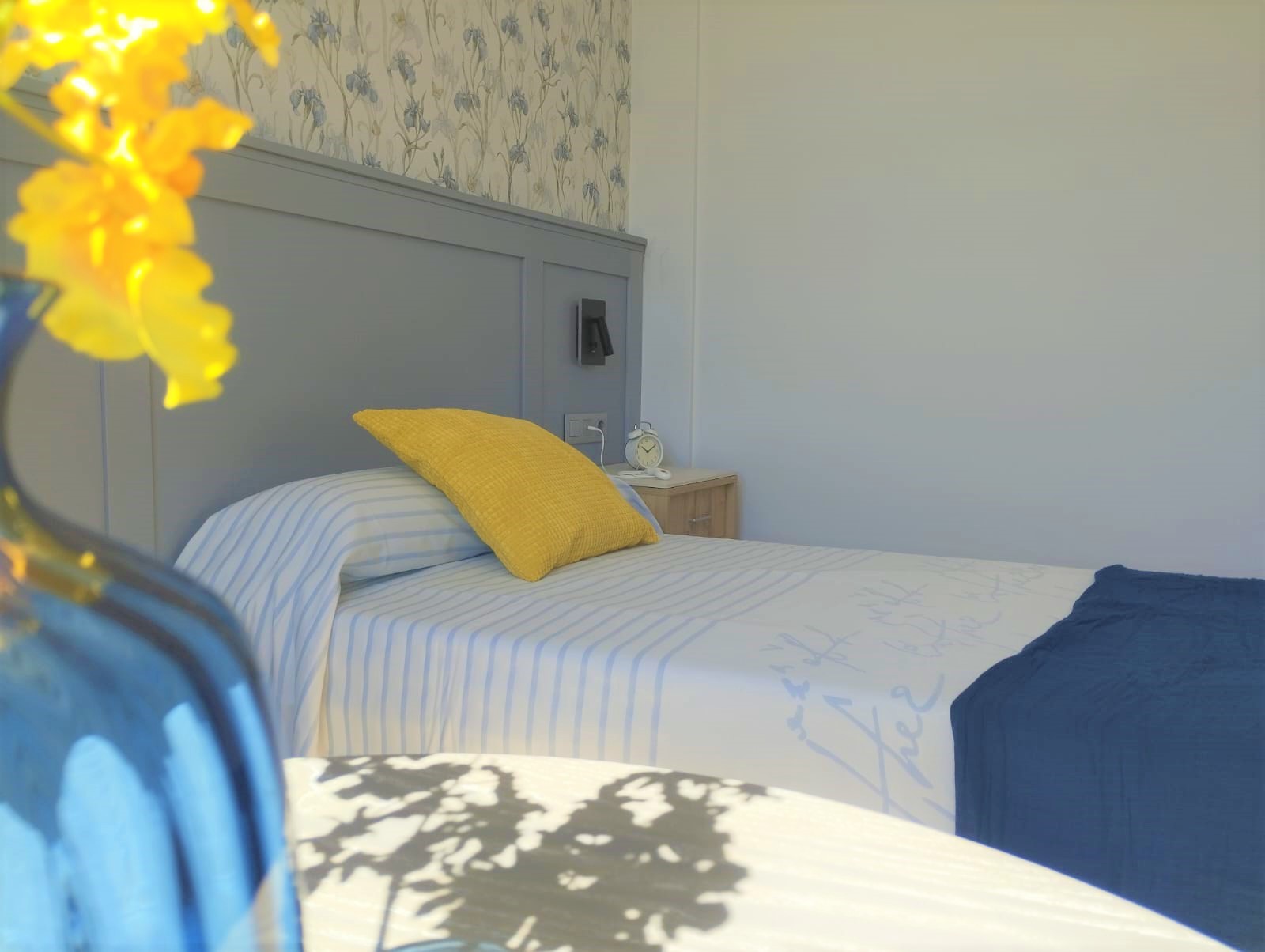 Puertas abiertas en Vitalia Alcorcón, un innovador centro de mayores en Madrid