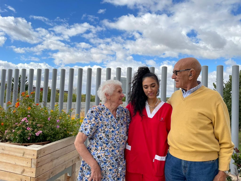 ¿Para qué sirve la Terapia Ocupacional?