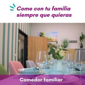 Vitalia presente en Jubilalia, la fiesta del mayor en Zaragoza