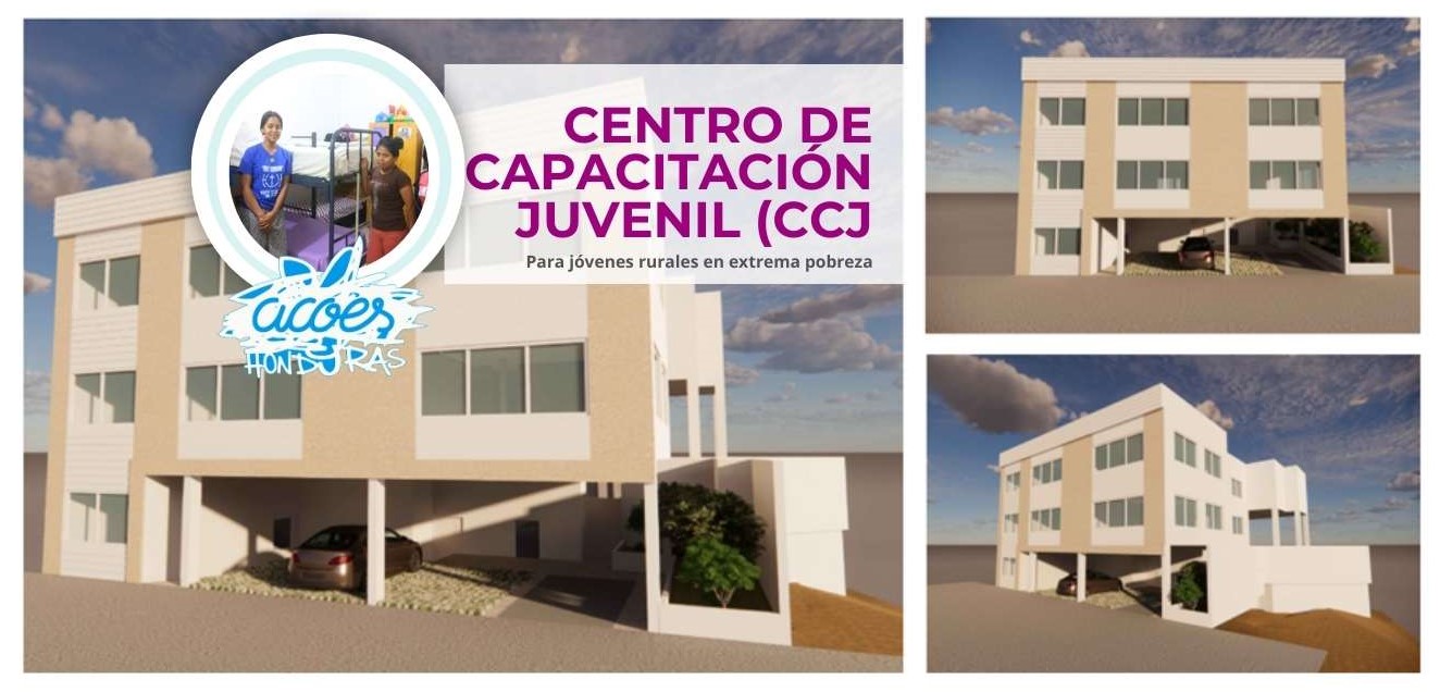 Vitalia amplía su compromiso con el desarrollo social con un nuevo proyecto en Honduras