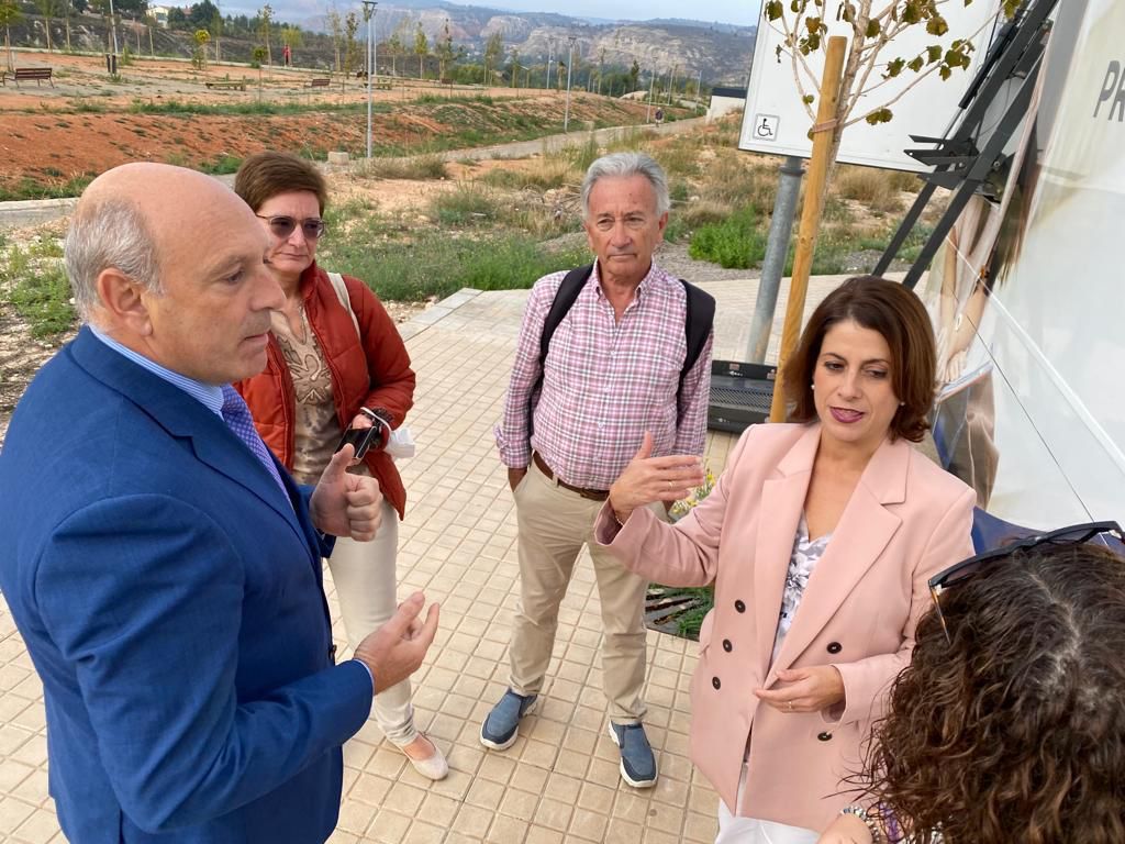 Vitalia colabora con Grupo San Valero para impartir formación gratuita y online en zonas despobladas