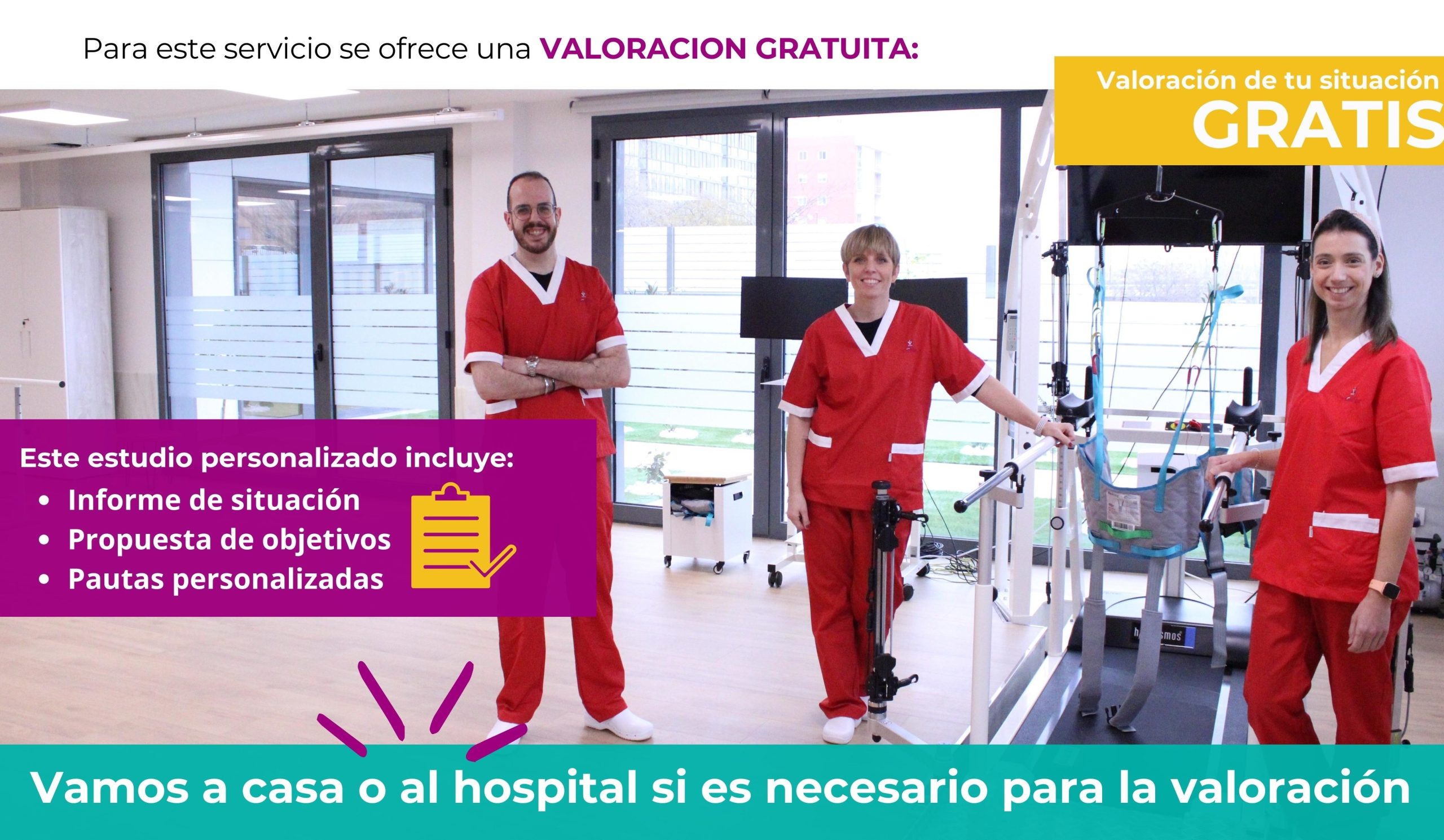 Los premios Senda reconocen la labor pionera en la rehabilitación neurológica y funcional para personas mayores del grupo Vitalia