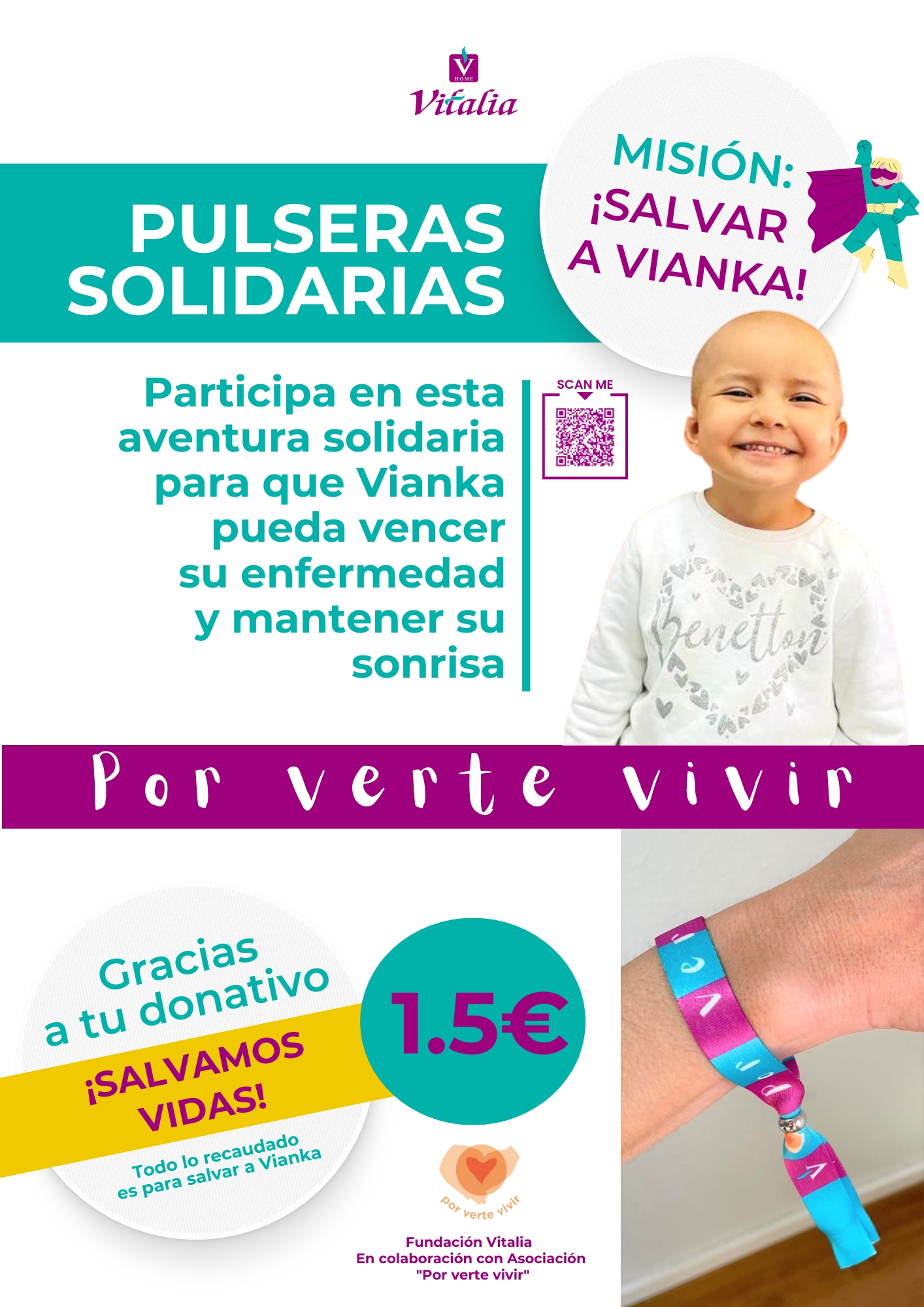 Espectáculo ecuestre solidario con entrada libre en la plaza de toros de Cariñena (Zaragoza)