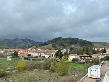 Vitalia colabora con Grupo San Valero para impartir formación gratuita y online en zonas despobladas