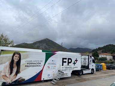 Vitalia colabora con Grupo San Valero para impartir formación gratuita y online en zonas despobladas