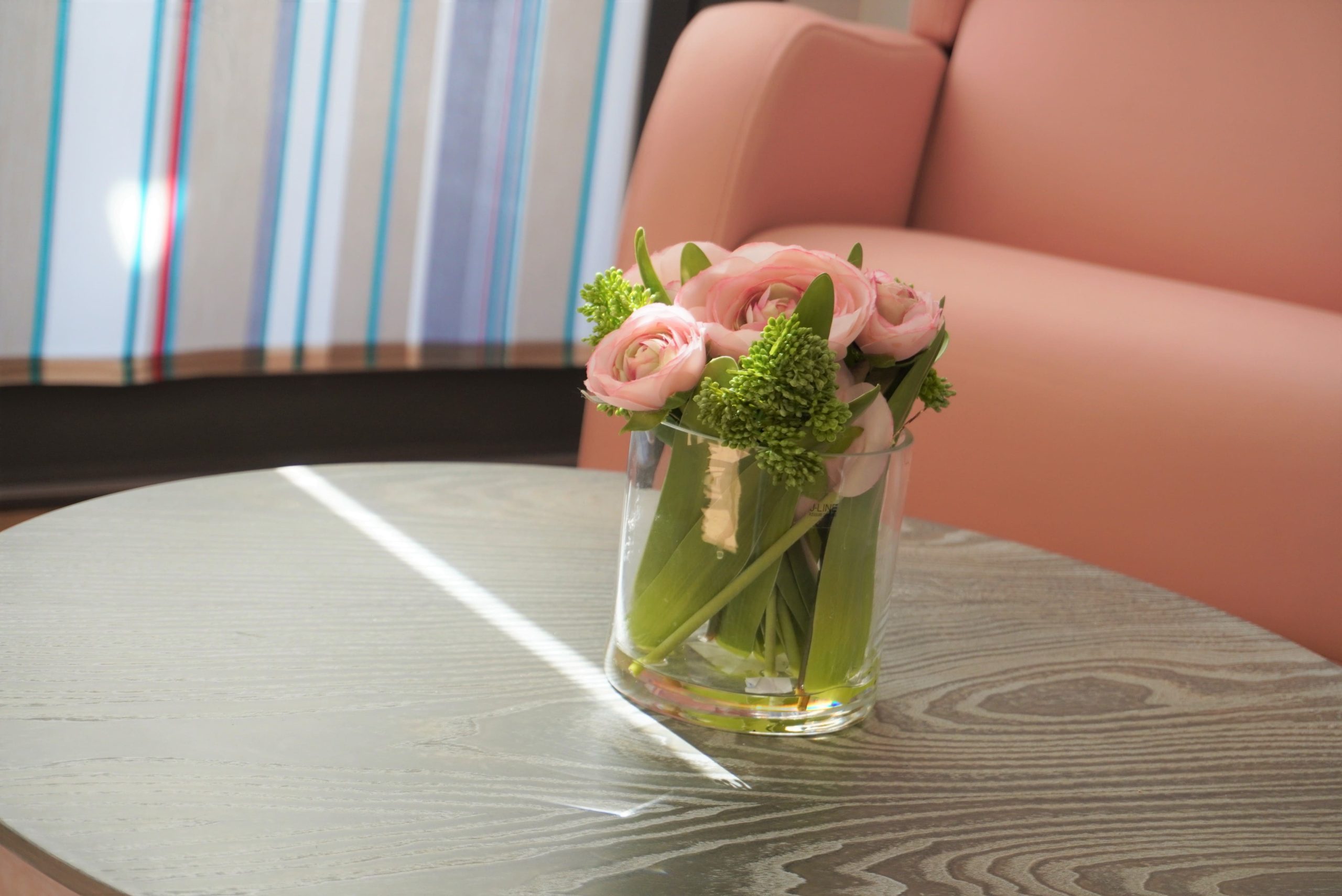 Vitalia Murcia recibe la visita de las instituciones autonómicas y locales para conocer en persona el innovador modelo residencial para mayores del grupo Vitalia