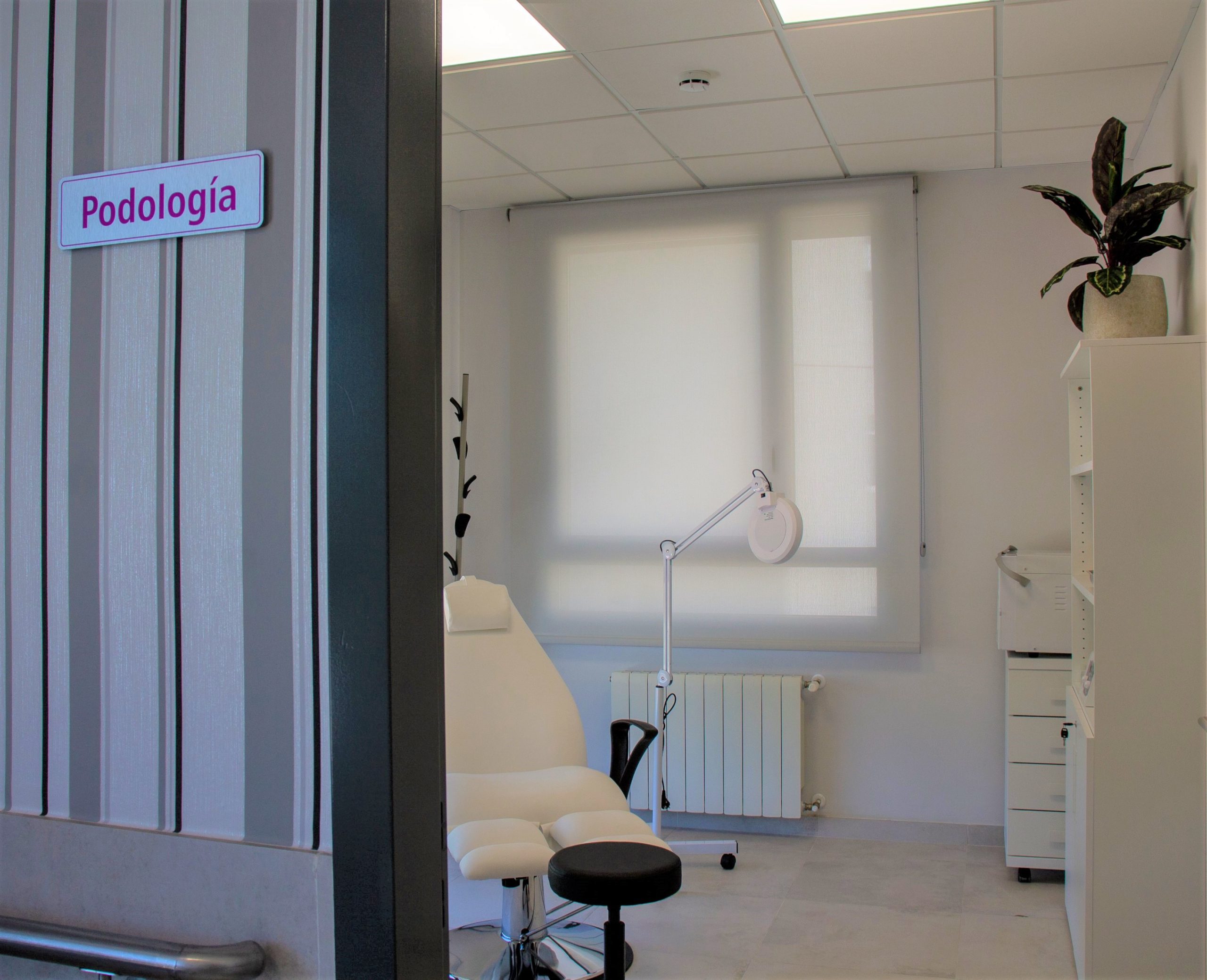 Puertas abiertas en Vitalia Alcorcón, un innovador centro de mayores en Madrid