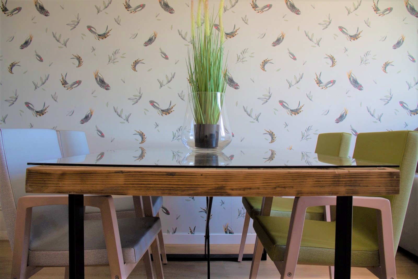 Puertas abiertas en Vitalia Alcorcón, un innovador centro de mayores en Madrid