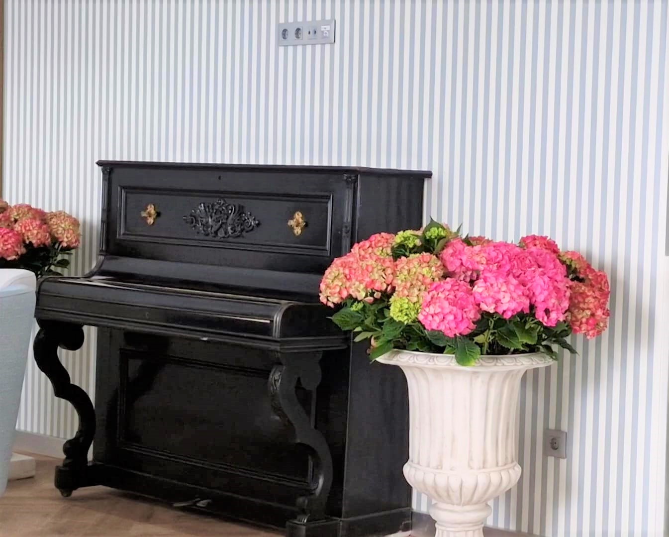 Puertas abiertas en Vitalia Alcorcón, un innovador centro de mayores en Madrid