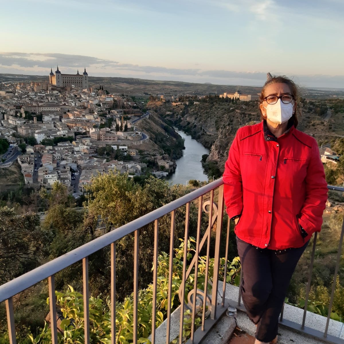 Más de 750 trabajadores de Vitalia ya se han beneficiado de su premio por participar en el concurso “Conversaciones y Vivencias”