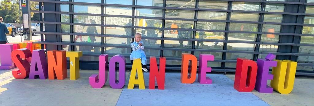 Vitalia entrega el primer premio del concurso nacional de hípica de doma clásica