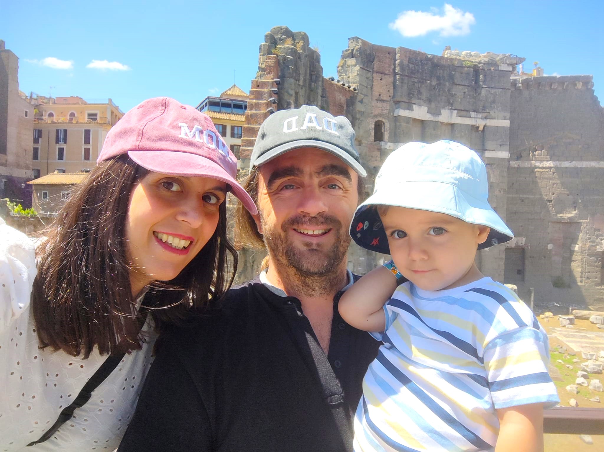 Ya han regresado a puerto los pasajeros del último de los cruceros Vitalia 2024