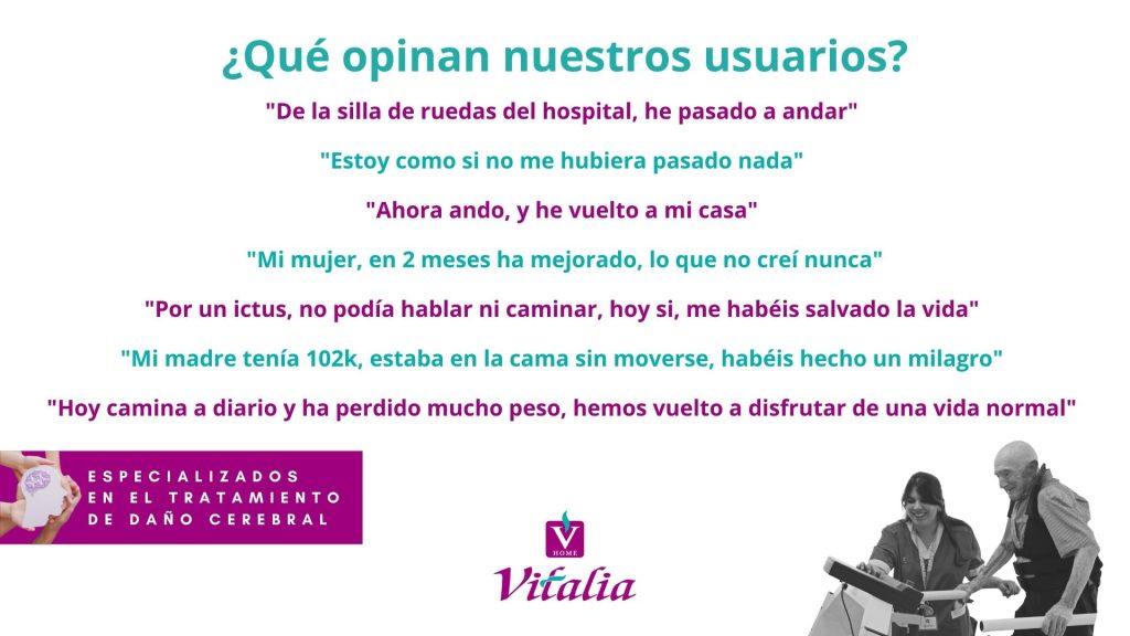 ¿Para qué sirve la Terapia Ocupacional?