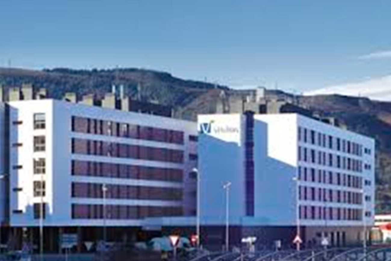 Vitalitas – Vitalia: una nueva sociedad en el país vasco para el impulso de centros de mayores