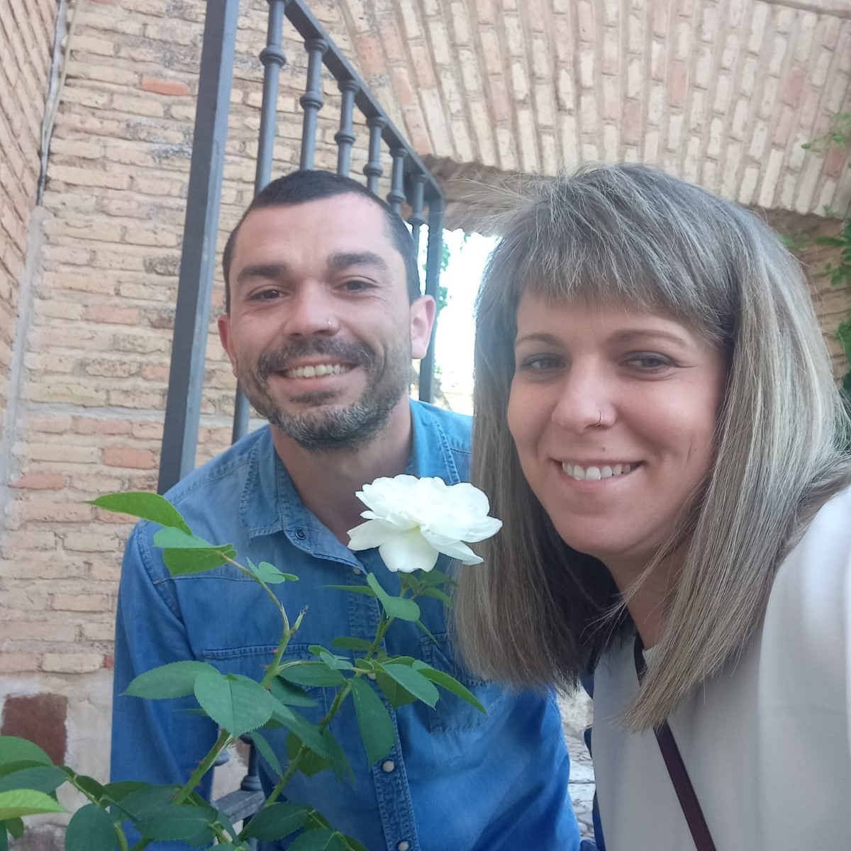 Más de 750 trabajadores de Vitalia ya se han beneficiado de su premio por participar en el concurso “Conversaciones y Vivencias”