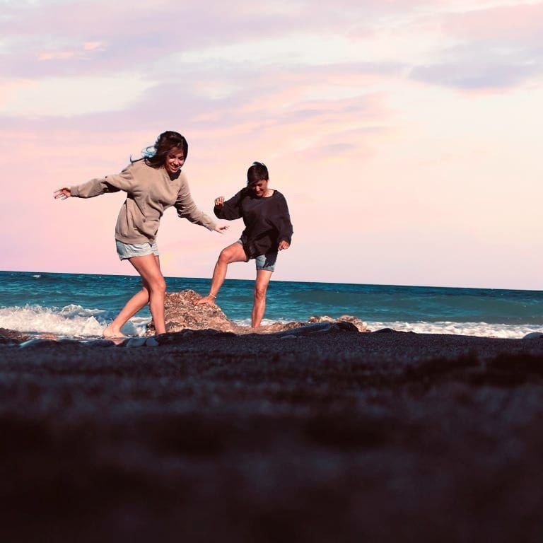 Más de 750 trabajadores de Vitalia ya se han beneficiado de su premio por participar en el concurso “Conversaciones y Vivencias”