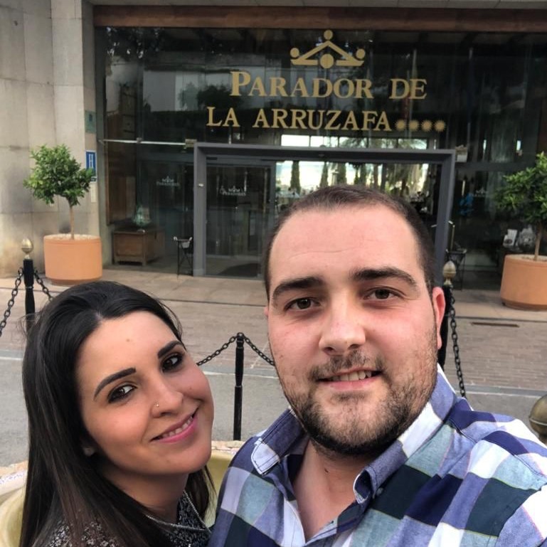 Más de 750 trabajadores de Vitalia ya se han beneficiado de su premio por participar en el concurso “Conversaciones y Vivencias”