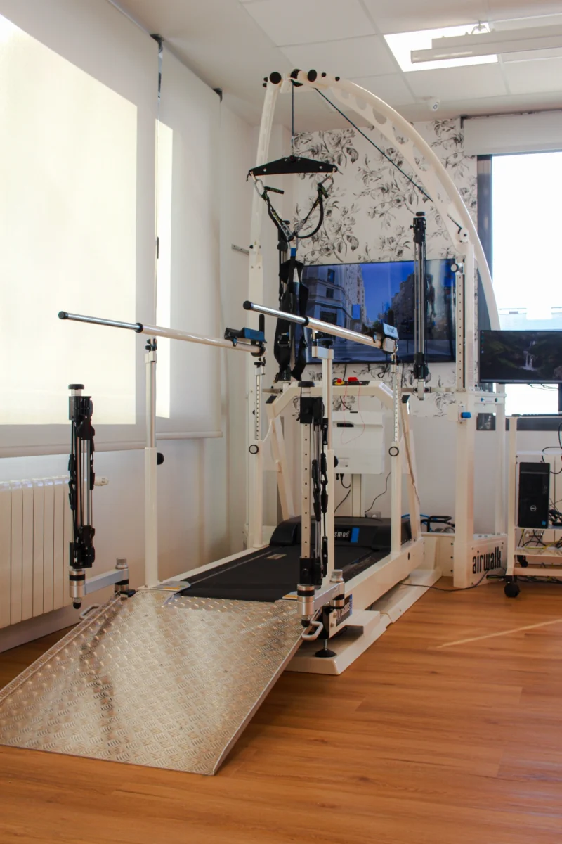 ¡Ayúdanos a bautizar las nuevas "Casas" de Vitalia Gandía y disfruta de una deliciosa comida para dos en El Telero! ¡Tu creatividad tiene premio!