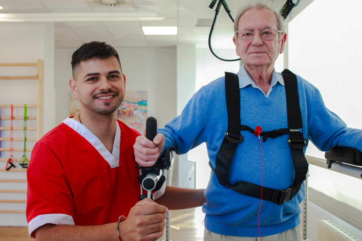 ¡Ayúdanos a bautizar las nuevas "Casas" de Vitalia Gandía y disfruta de una deliciosa comida para dos en El Telero! ¡Tu creatividad tiene premio!