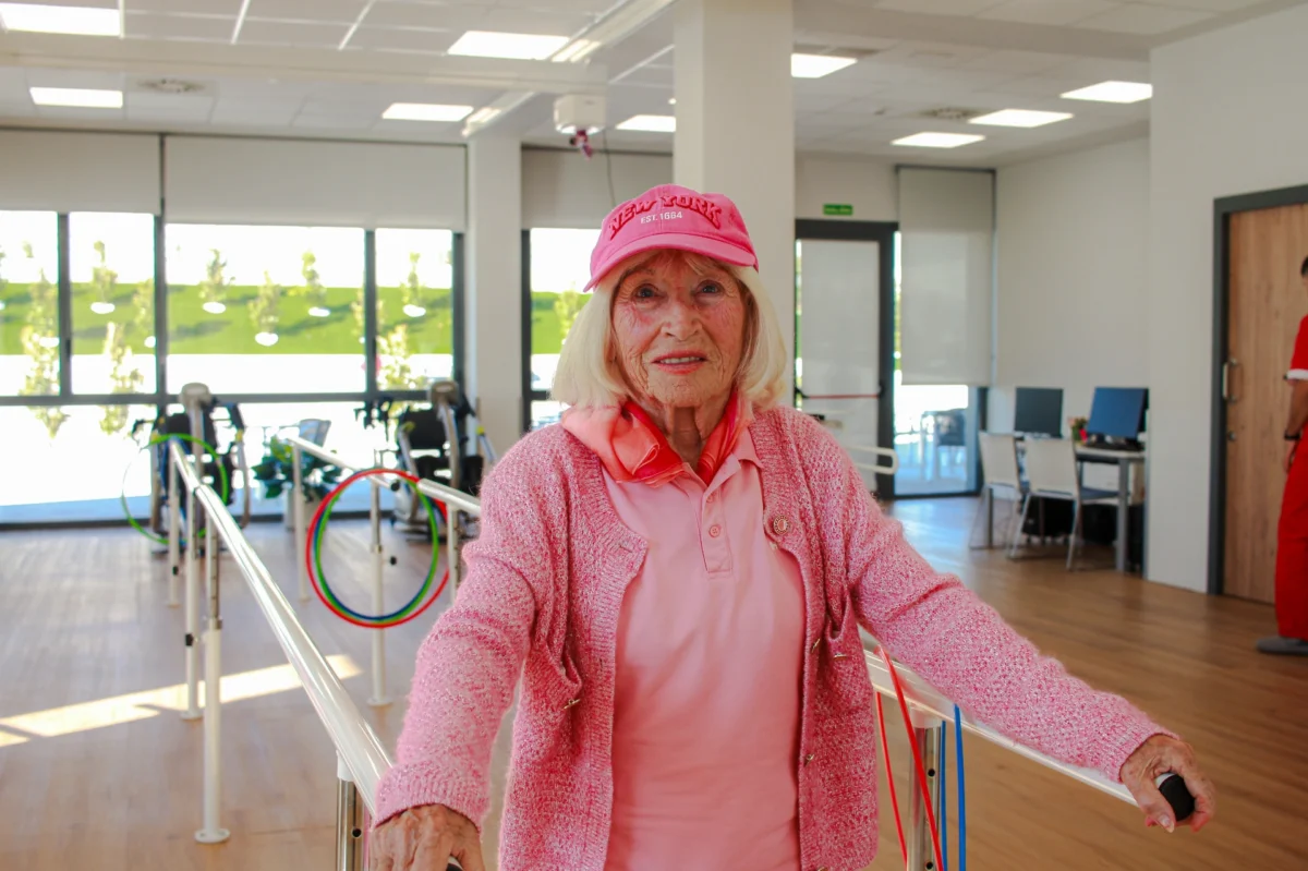 ¡Ayúdanos a bautizar las nuevas "Casas" de Vitalia Gandía y disfruta de una deliciosa comida para dos en El Telero! ¡Tu creatividad tiene premio!