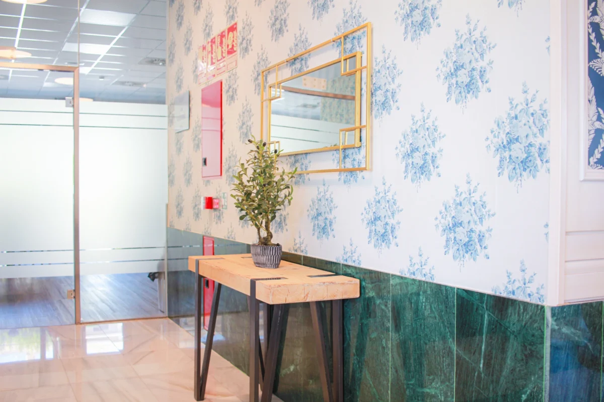  La X feria del mayor de Gandía cierra con un éxito rotundo y Vitalia como protagonista del bienestar