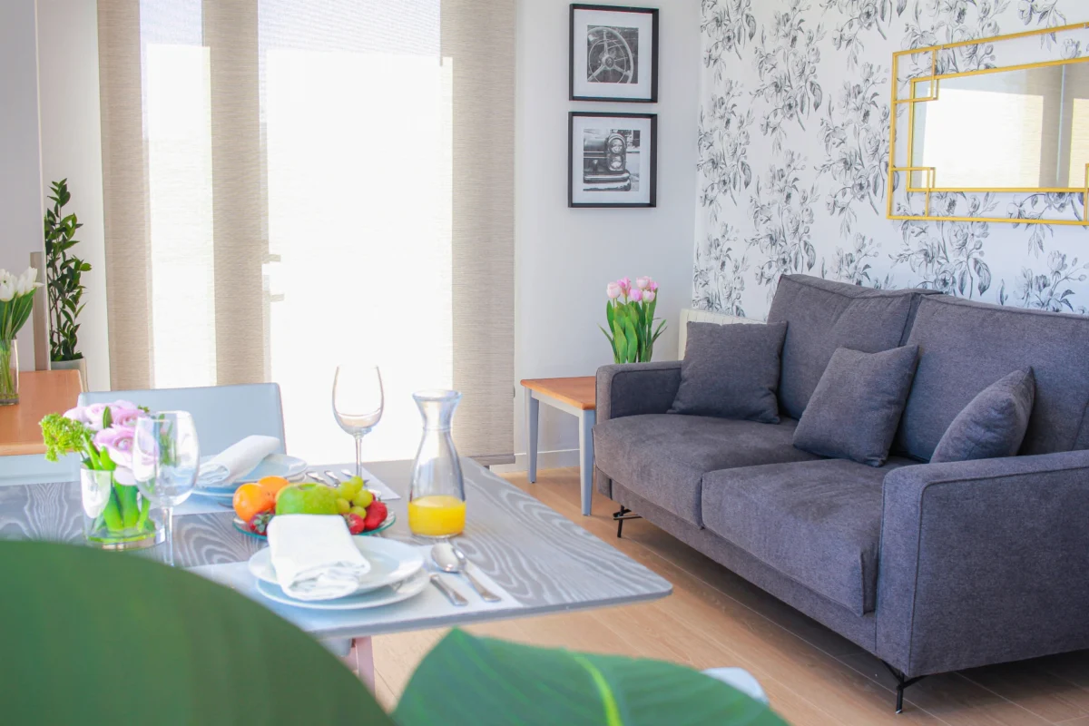  La X feria del mayor de Gandía cierra con un éxito rotundo y Vitalia como protagonista del bienestar