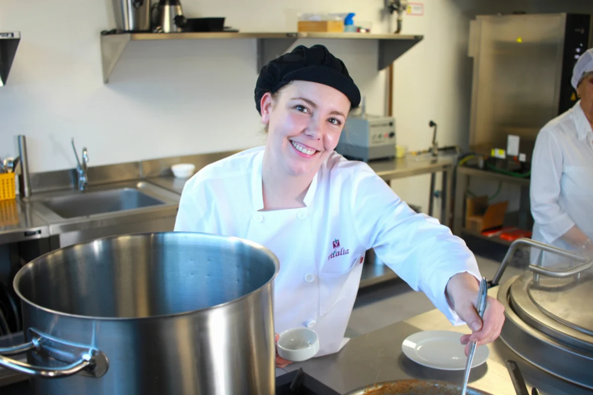 Vitalia Majadahonda: Un nuevo hogar de vanguardia para la tercera edad en Madrid, con rehabilitación Intensiva y atención personalizada