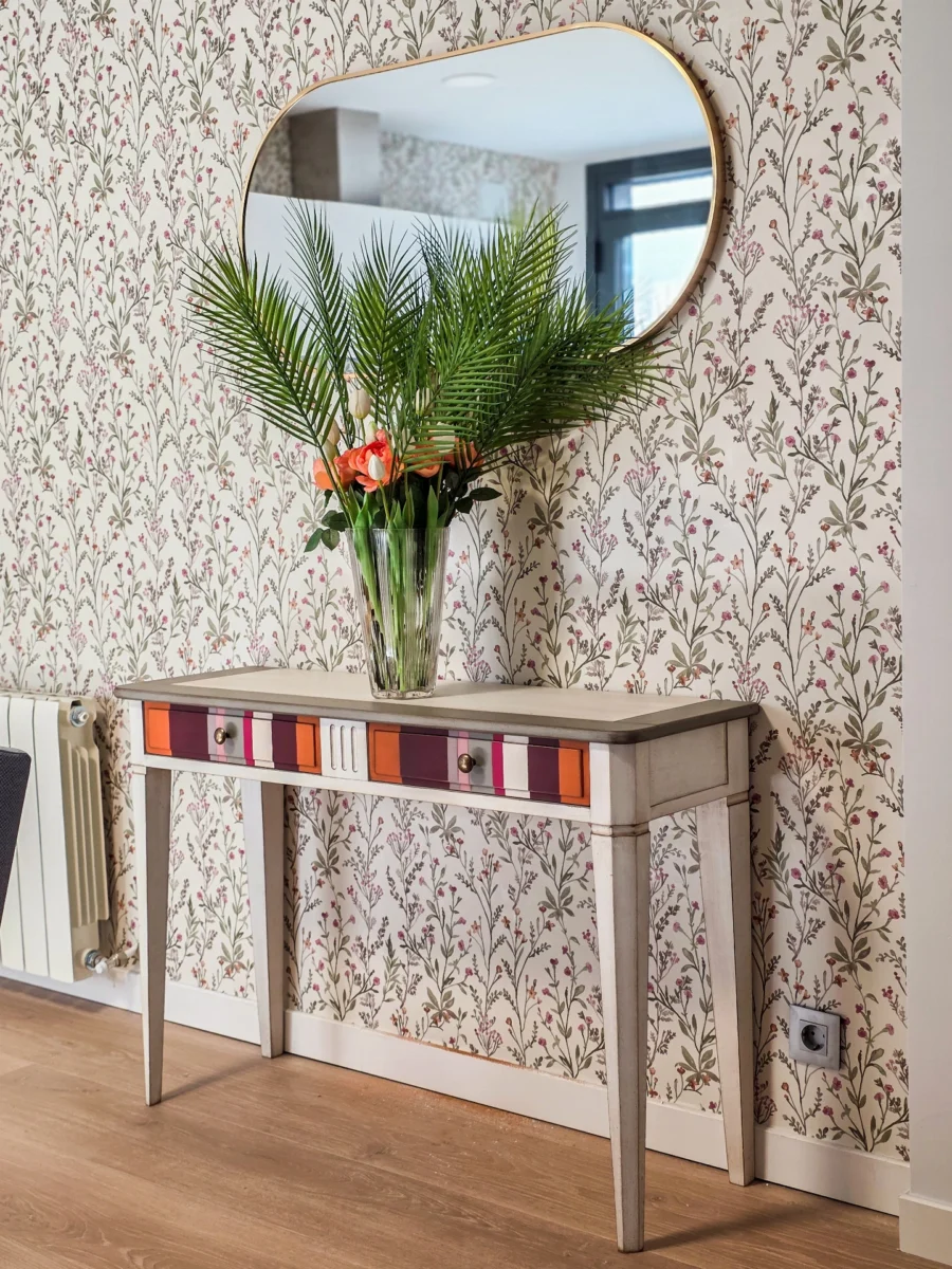 ¡Ya puedes visitar Vitalia Delicias! El nuevo hogar de vanguardia para mayores en Córdoba te espera