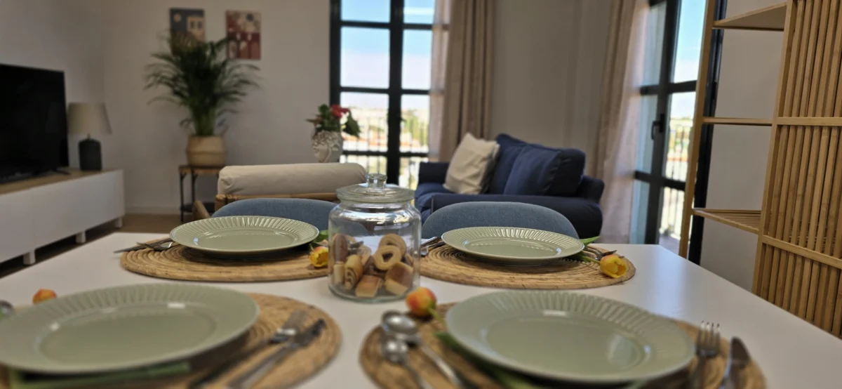  La X feria del mayor de Gandía cierra con un éxito rotundo y Vitalia como protagonista del bienestar