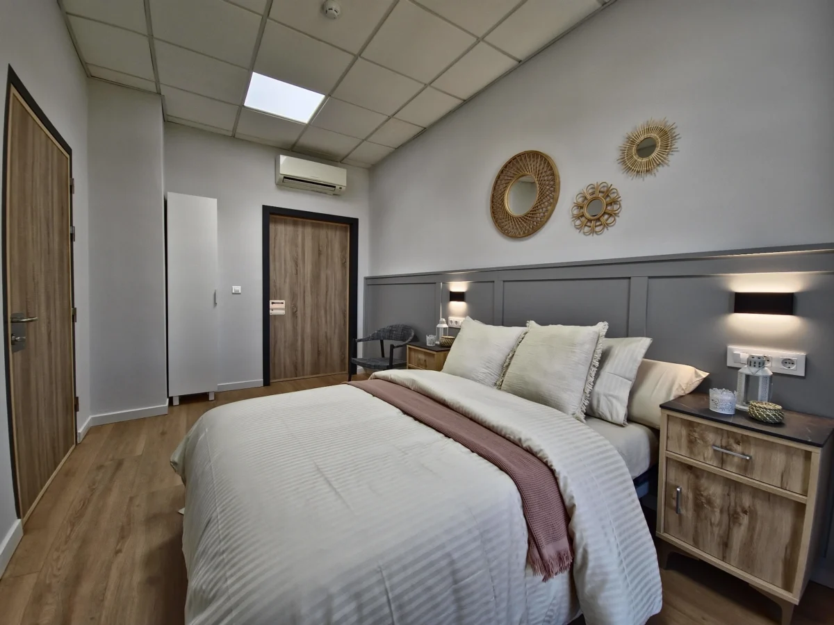  La X feria del mayor de Gandía cierra con un éxito rotundo y Vitalia como protagonista del bienestar