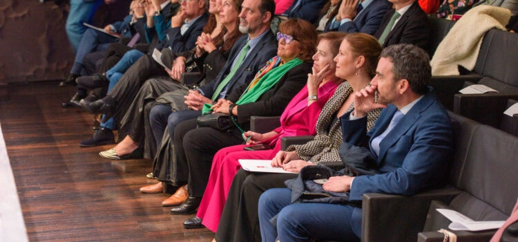 ¡Abierto el plazo para los XVI Premios SENDA 2025! Vitalia te anima a participar con su premio de Investigación e Innovación