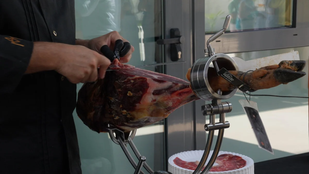 Vitalia Majadahonda abre sus puertas en un acto inaugural, un nuevo estándar en el cuidado de mayores