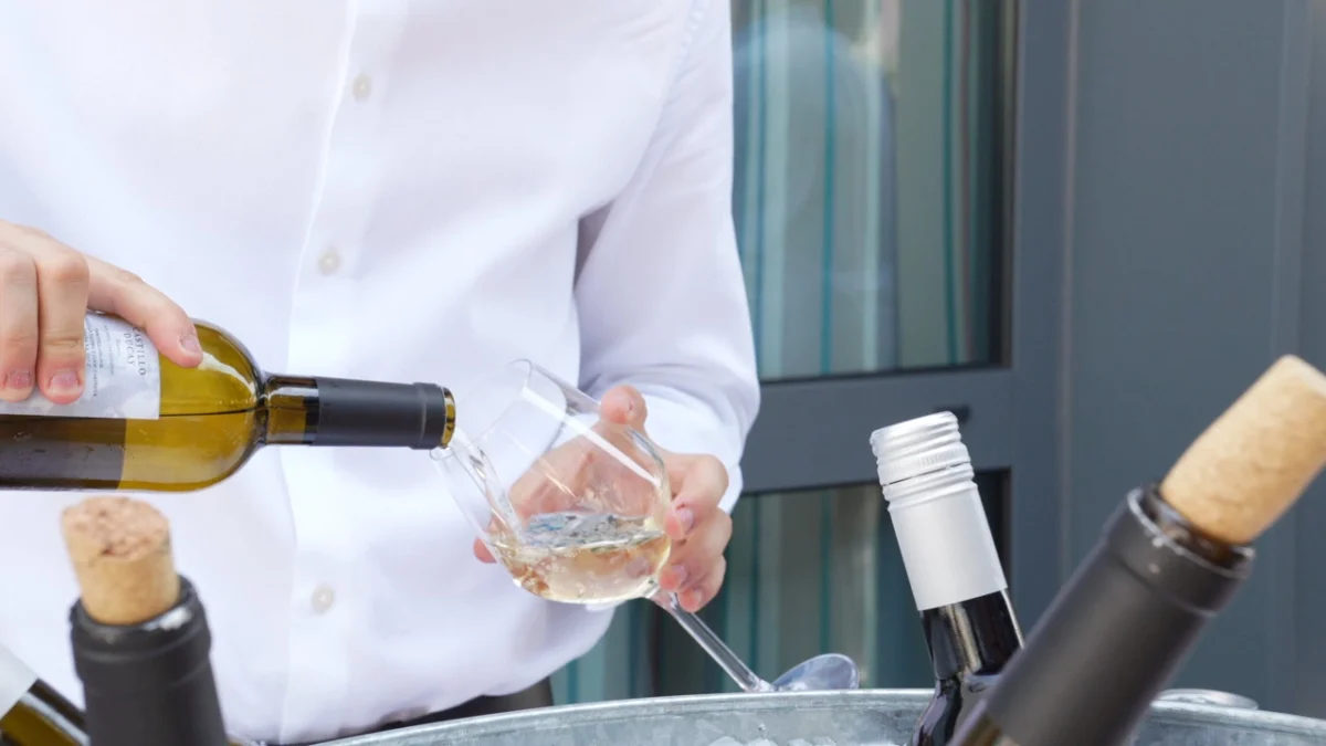 Vitalia Majadahonda abre sus puertas en un acto inaugural, un nuevo estándar en el cuidado de mayores