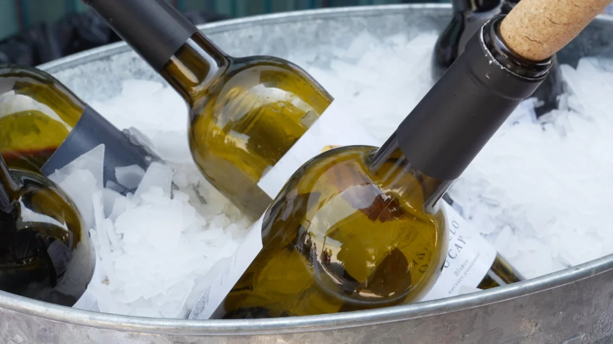 Vitalia Majadahonda abre sus puertas en un acto inaugural, un nuevo estándar en el cuidado de mayores