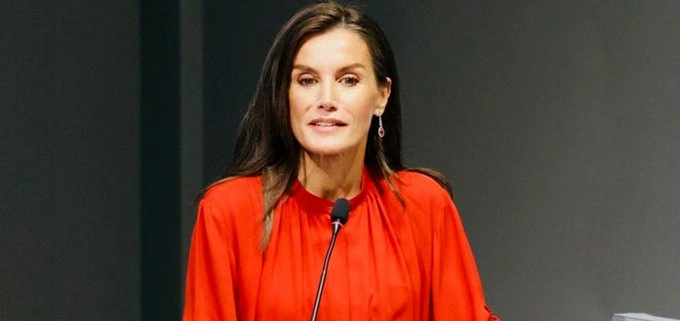 ¡Abierto el plazo para los XVI Premios SENDA 2025! Vitalia te anima a participar con su premio de Investigación e Innovación