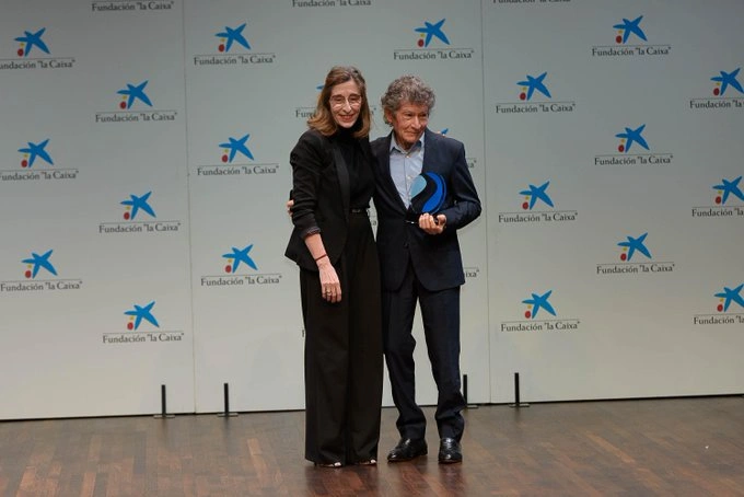 ¡Abierto el plazo para los XVI Premios SENDA 2025! Vitalia te anima a participar con su premio de Investigación e Innovación